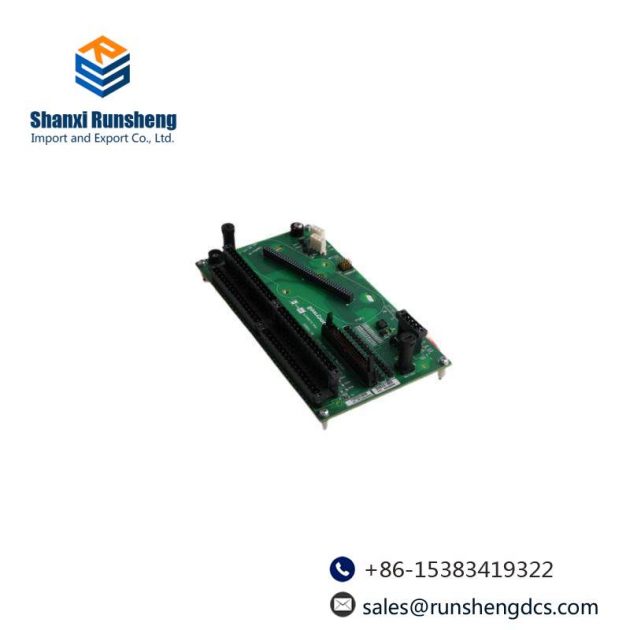ABB ZB2 BW-14 RED Lighting/Indicator Module