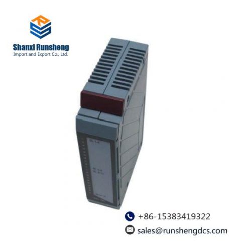 ELAU PMC-2/11/05/000/00/00/00/01/00 Industrial Control Module