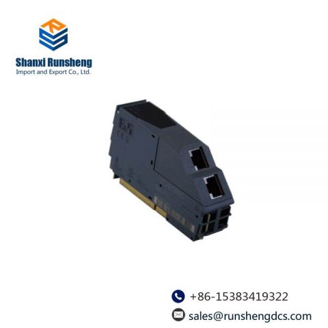 B&R 7MM43270-1 Digital Output Module, High Precision & Reliability