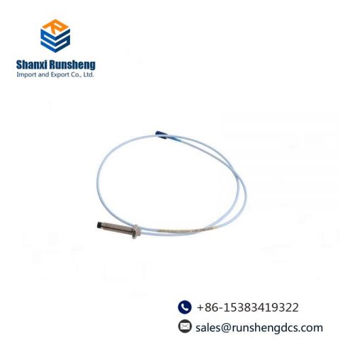 Siemens 805405-1R High-Performance Servo Drive Module