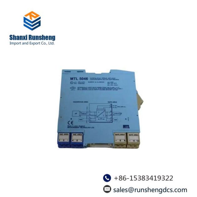 EATON UVR024DPK Power Supply Module