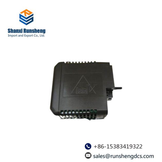 Emerson ICRXIMN7E000A RXI Modular IPC 32GB SSD Windows 7 Professional