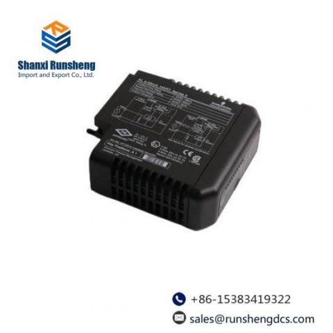 Emerson IC693ACC328 Accessories Utility Update Software - Enhance Your Automation Systems