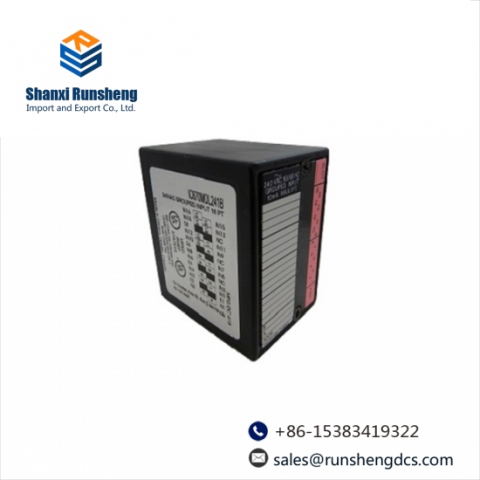 GE VMIVME-4132-011 32 Channel Analog Output Module