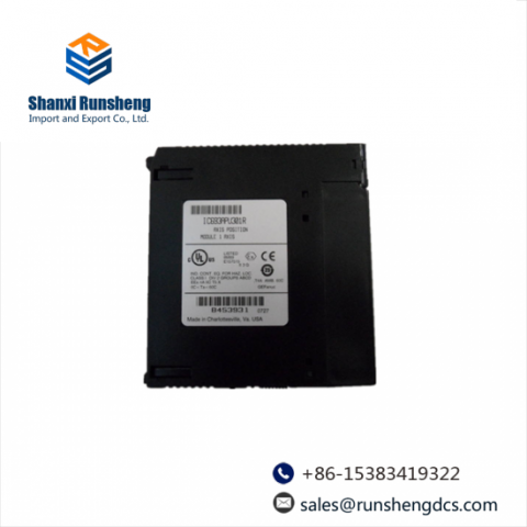 KOLLMORGEN CK11CE300 High Current Power Module