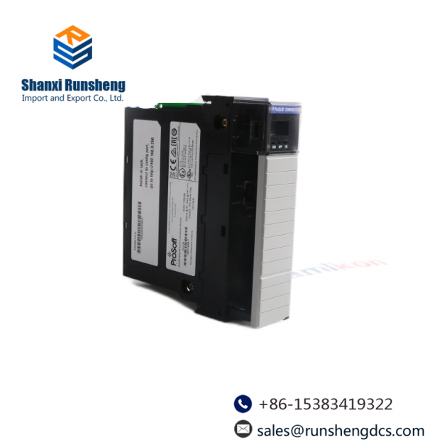 Bosch Rexroth MHD093C-035-PG1-AN/S020 Servo Motor - High Performance Industrial Automation