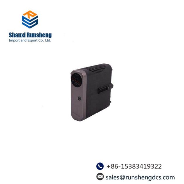 Honeywell 51403182-300 Extended Product Type