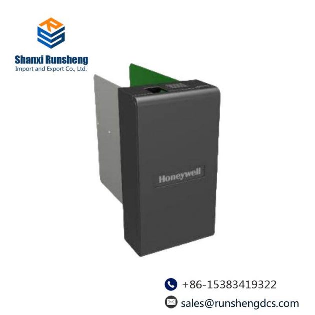 Siemens 805405-1R High-Performance Servo Drive Module