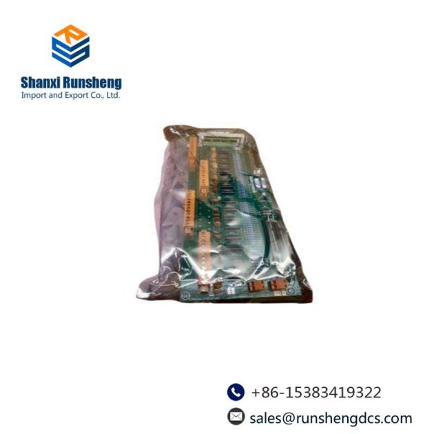 HONEYWELL DC1040CR-701000-E: Industrial Digital Controller