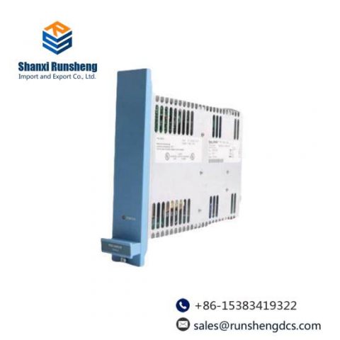 Honeywell 51403182-300 Extended Product Type
