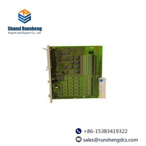 KORENIX JetNet 3008f-s Industrial Managed Switch
