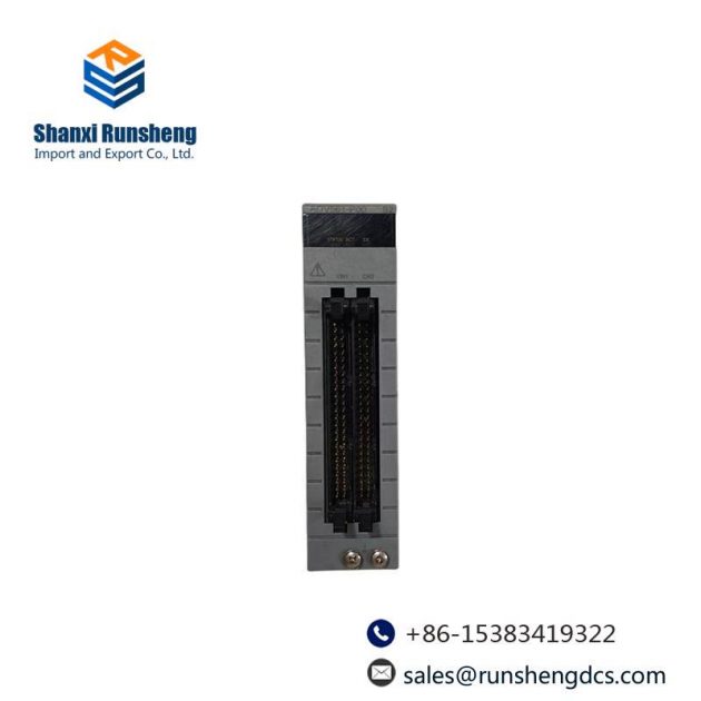 KORENIX JetNet 3008f-s Industrial Managed Switch