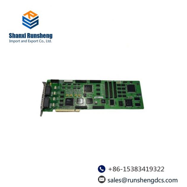 Samsung MMC_BDP081PNA Industrial Module