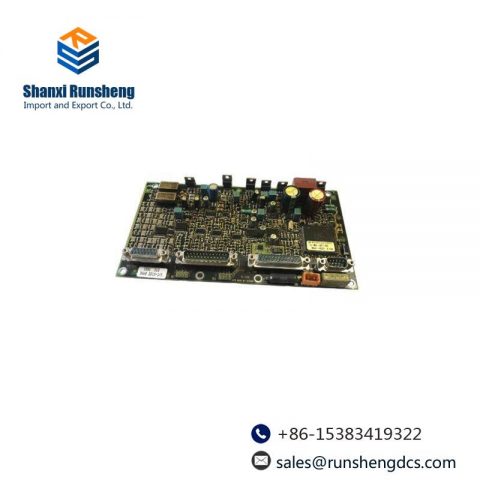 MTL 2213 Power Management System, High Efficiency Industrial Solution