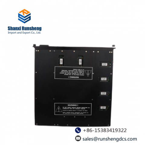 Bosch Rexroth MKE116B-058-NP1-KN Motor Control Unit for Precision Industrial Applications