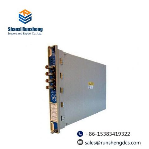 NI CFP-AI-100 Analog Input Module