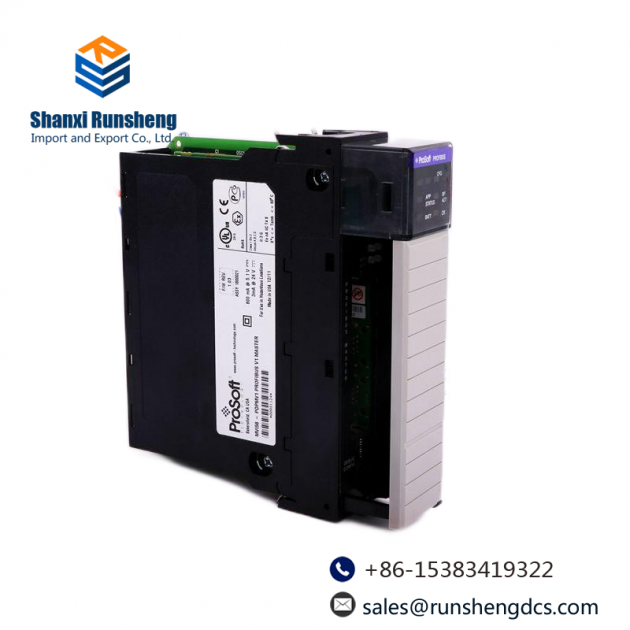 Bosch Rexroth MHD093C-035-PG1-AN/S020 Servo Motor - High Performance Industrial Automation