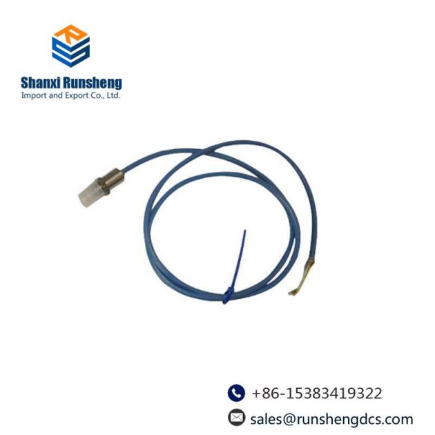 Schneider 170ADO35000 I/O Substrate