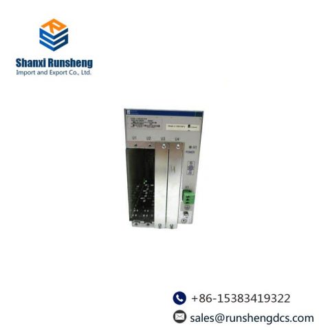 Rexroth MHD093C-035-NP1-BN AC Servo Motor