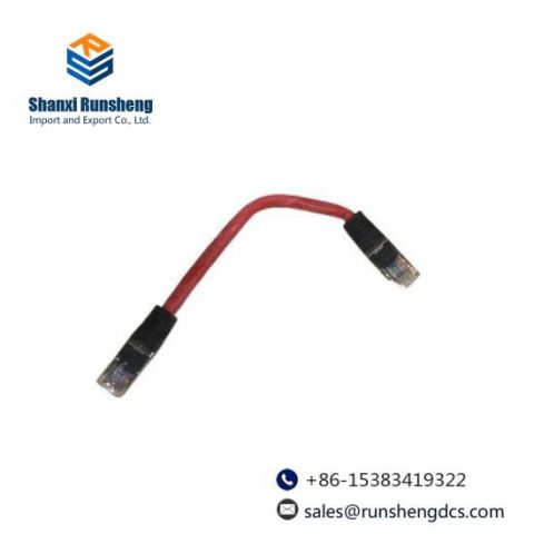 REXROTH VT5015S31 Control Module / Servo Driver, Precision Control for Industrial Automation