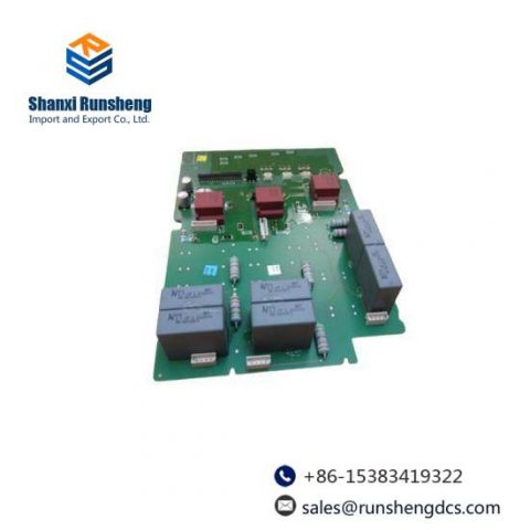 Schneider Quantum-D SYCSPULFTCD2BM Fieldbus Configurator SyCon V2.11, Industrial Networking Module