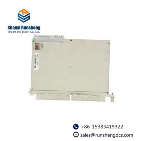 Siemens IKS0200 INS0673 INK0448 INS0659 Industrial Control Module