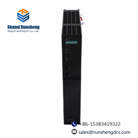 Rapid Development SB AA113.6V Control Module