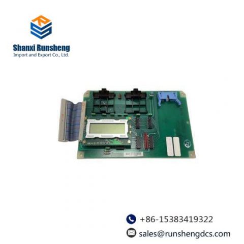 Telemecanique ATV66U90N4AC Speed Drive - High Efficiency Industrial Motor Control