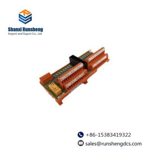 TWUNCOM J592S-450550 Industrial Control Module