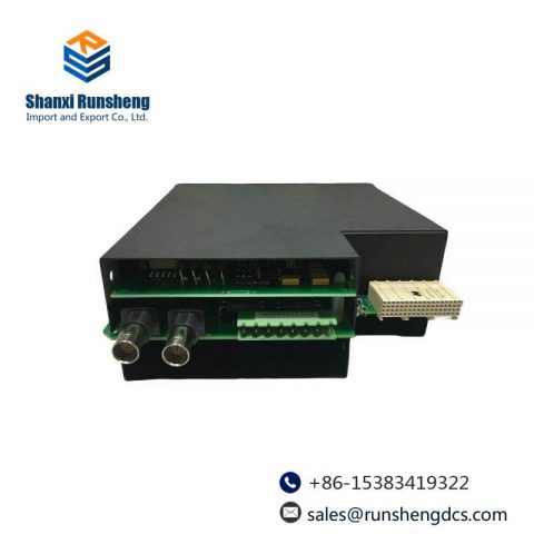 GE 5K145BC202A Industrial Control Electric Motor