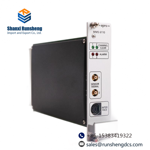 Bosch Rexroth MHD093C-035-PG1-AN/S020 Servo Motor - High Performance Industrial Automation