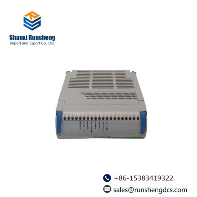 GE 1C31194G01 Industrial Control Module