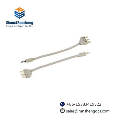 Sigmatek 80105 Control Module, Specialized for Industrial Automation Systems