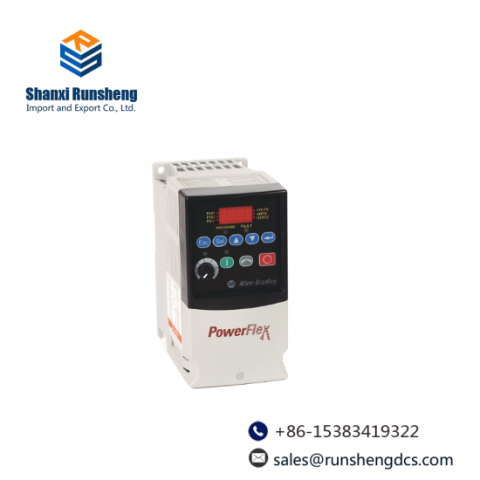 A-B 700-HA33Z06GP Tube Base Relay - Control Automation Component