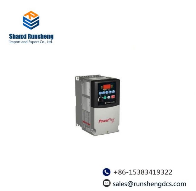 Allen-Bradley AB 1762-L40AWAR MicroLogix Control Module