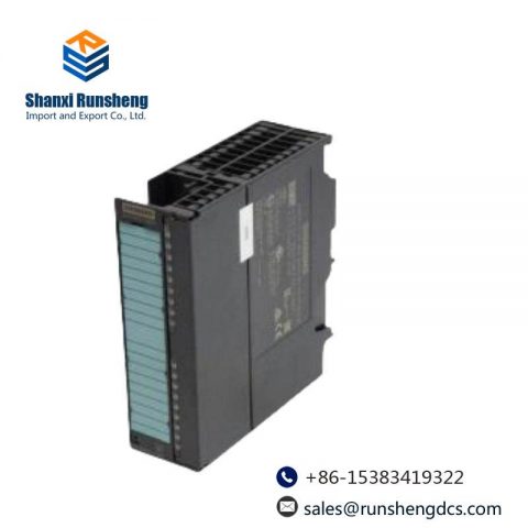 General Electric 531X303MCPBCG1 AC Power Supply Board
