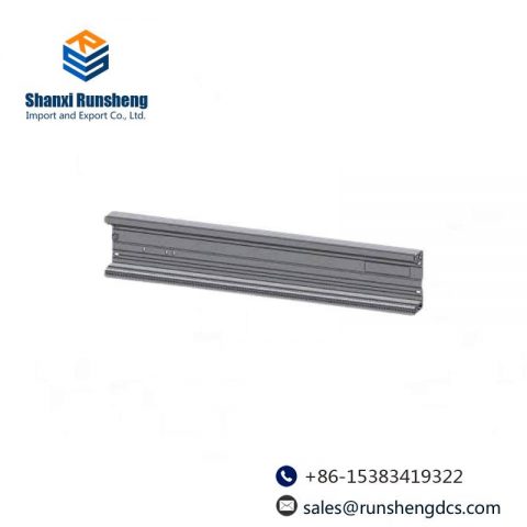 Siemens 6GK1502-2CC10 Communication Module - Enhance Your Industrial Network Efficiency