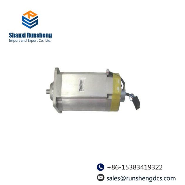 ABB V18311-111101 Industrial Control Module