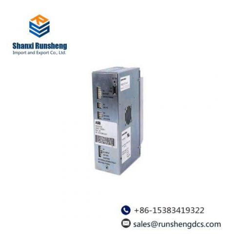 GE Multilin SR469-P5-LO-A20-E Motor Protection Relay with Enhanced Features for Industrial Motors