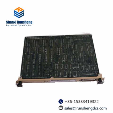 ABB PC D231 AC 800PEC - 3BHE025541R0101 PCD231