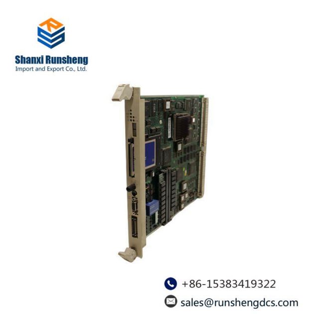Allen-Bradley AB 1762-L40AWAR MicroLogix Control Module