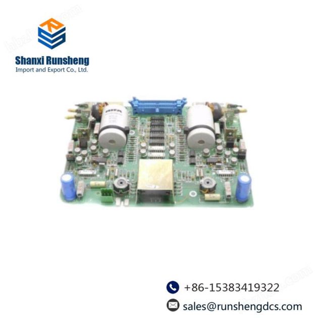Allen-Bradley AB 1762-L40AWAR MicroLogix Control Module