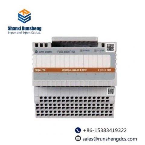 Allen-Bradley 1777-P2 Programmable Controller - High Performance Industrial Automation