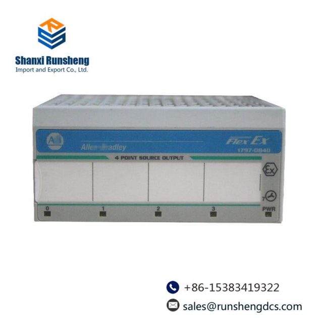 Allen Bradley 2711-K3A5L1 Standard Terminal Block