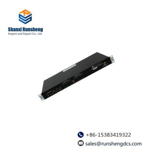 AMAT 0020-10059 Controller Module, Efficient Industrial Automation Solution