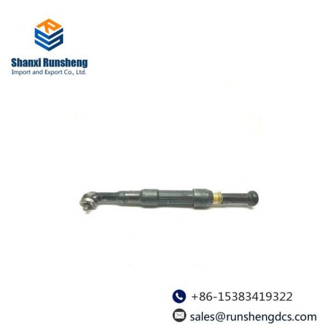ATLAS LME44 A4-TR4404NUTRUNNER, Straight Industrial Tool
