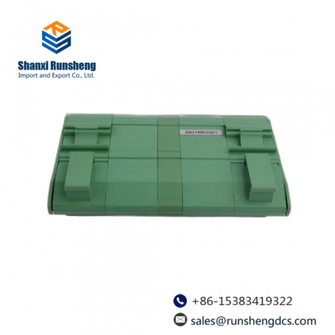 B&R 8B0P0220HW00.000-1 Industrial Control Module, Dedicated to Precision Automation
