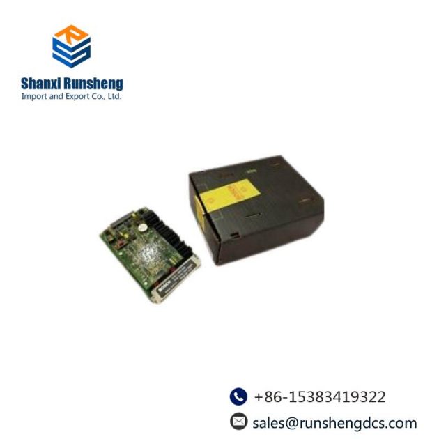 Bosch Rexroth MHD115C-058-NP0 Servo Motor
