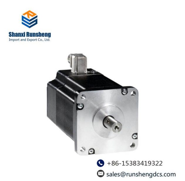 Schneider Electric 110XCA20300 Modbus Plus D-shell Adapter for Efficient Industrial Communication