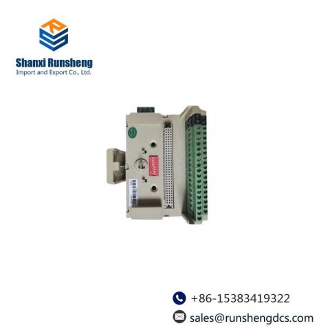 A-B IT3-MVRB-W050-L150-D0015HEPCO 150L MVR Module